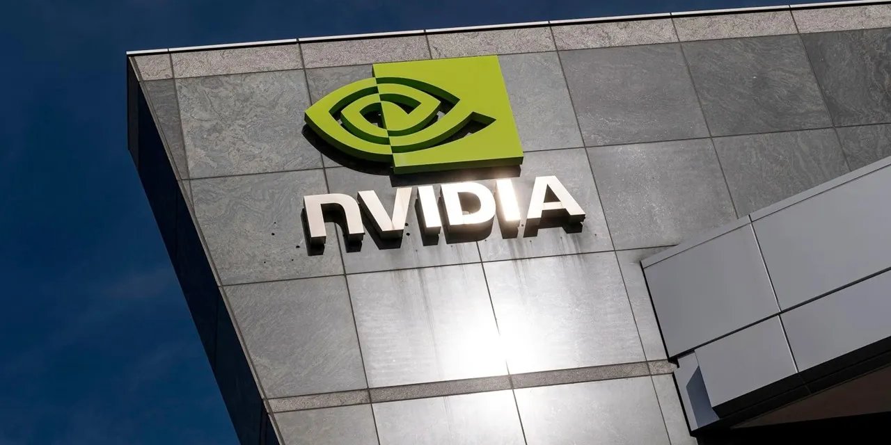 nvidiada-calisanlar-ne-yapiyor-rekor-hisse-satisi-DCY7htQL.jpg