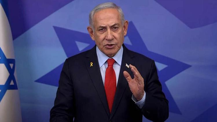 trump-cagri-yapmisti-netanyahunun-durusmalari-ertelendi-96v9ncFE.jpg