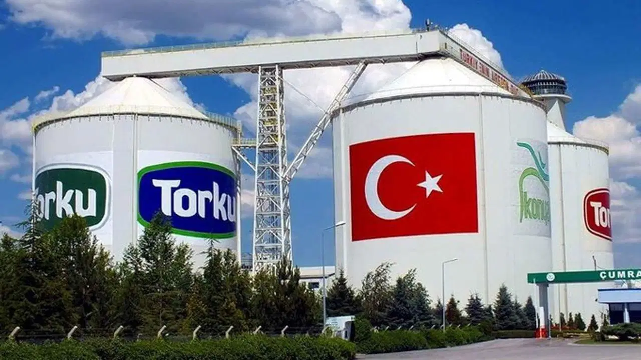 turk-gida-devine-rekabet-kurulundan-sok-karar-vQY5NhN3.jpg