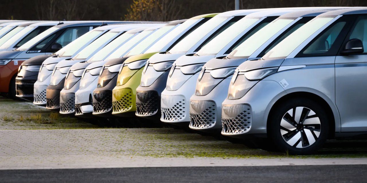 volkswagen-5-modelindeki-16500-araci-geri-cagiriyor-jgft4RWc.jpg