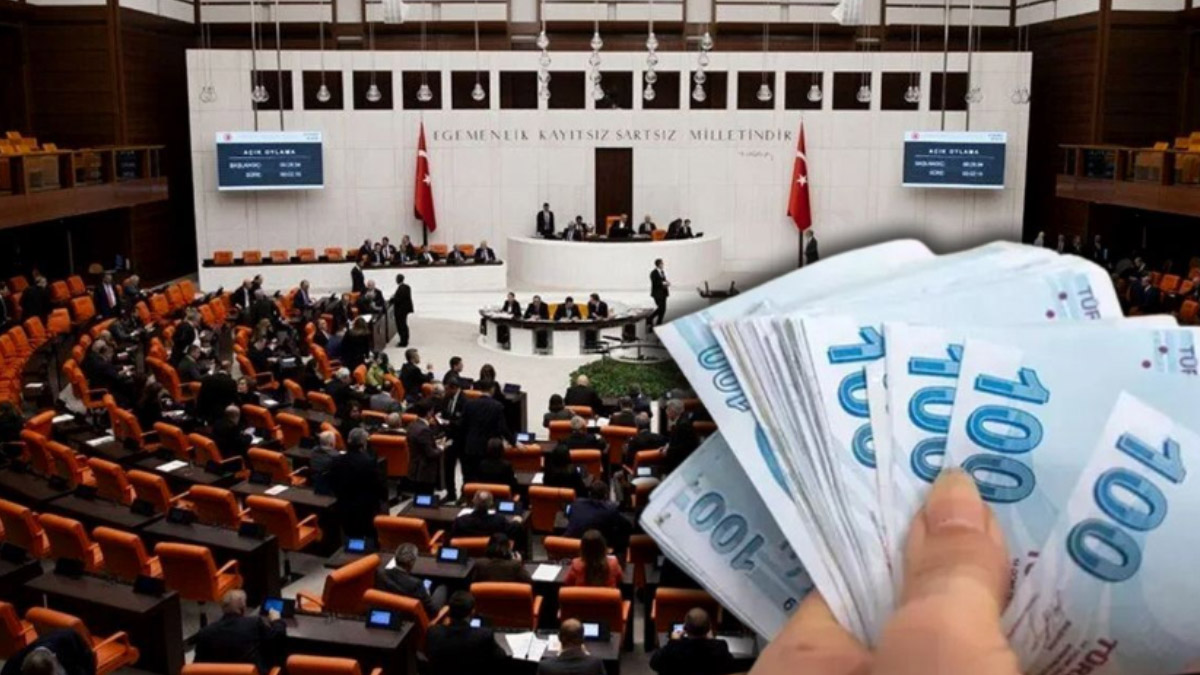 erdogana-55-bin-emekliye-2-bin-412-tl-zam-bu-taksimi-kurt-yapmaz-A6a87LKC.jpg