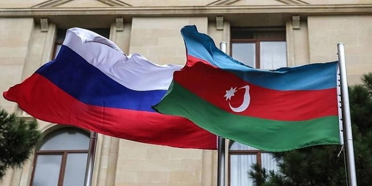 rusyadan-vatandaslarina-azerbaycan-cagrisi-temkinli-olun-Kt7ZaW1c.jpg