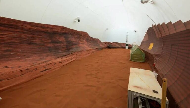 3d-yaziciyla-mars-simulasyonu-6OEFMVD3.jpg