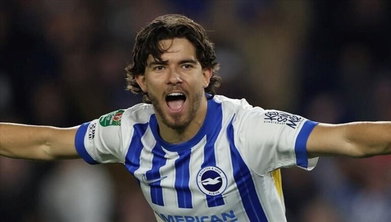 everton-brighton-maci-ne-zaman-saat-kacta-ve-hangi-kanalda-XGRvbLyz.jpg