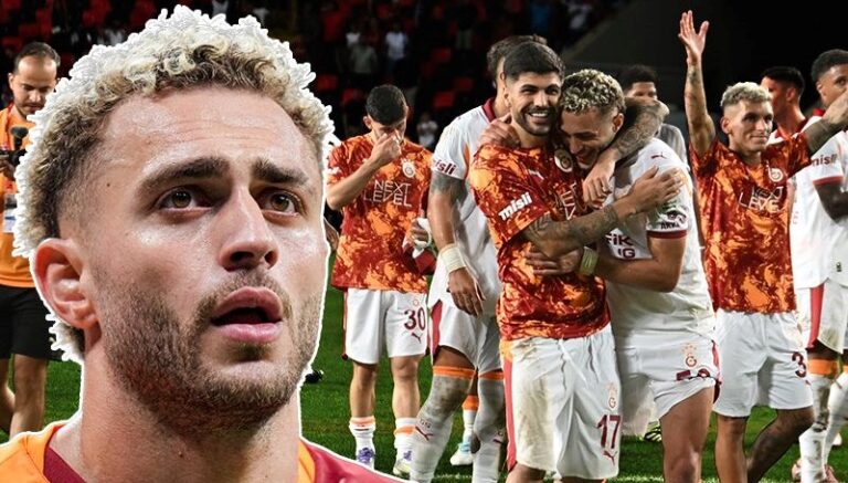 galatasaraydaki-baris-alper-yilmaz-dugumu-icin-kim-ne-dedi-sinirlendim-bizim-zamanimizda-tesis-basarlardi-VjZFM1W4.jpg