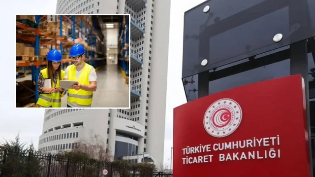 ticaret-bakanligi-antrepo-yapimi-ve-isletme-kurallarini-yeniden-duzenledi-vE9DR3bH.webp