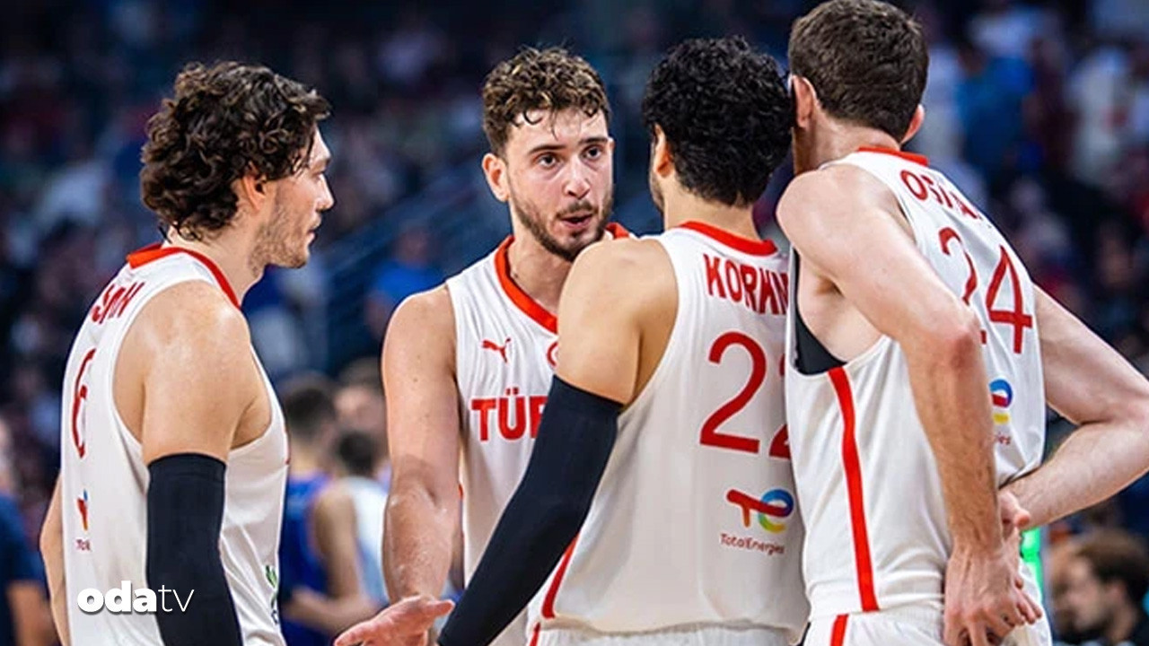 12 dev adam final icin parkede YqOlH3bY