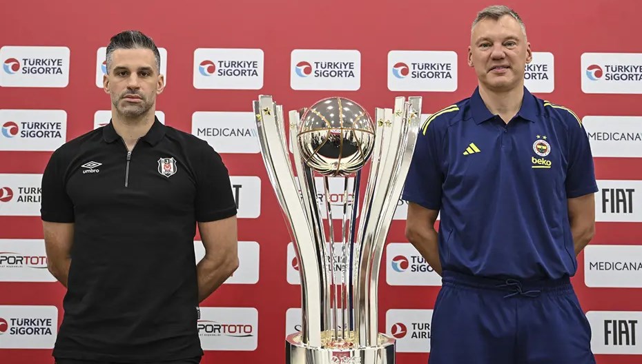 38 cumhurbaskanligi kupasi sahibini buluyor fenerbahce ile besiktas karsi karsiya itazANOh