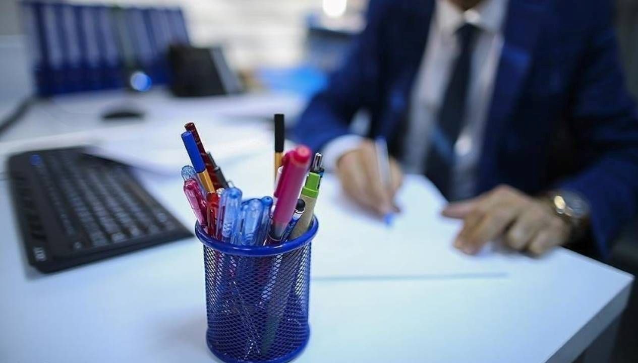 4 gun mesai uygulamasina mi gecilecek dmmden aciklama 6gtMrWAz