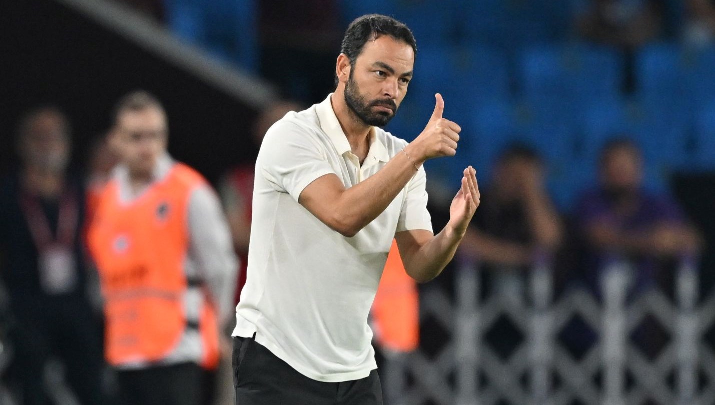 6 mactir kazanamayan selcuk inanbesiktasin bize benzer yanlari var ORxBgA2s