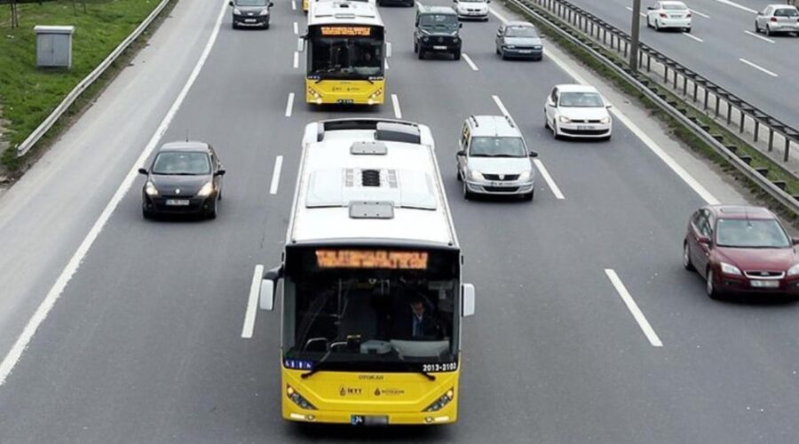 8 eylulde istanbulda toplu tasima bedava TynWa8aI