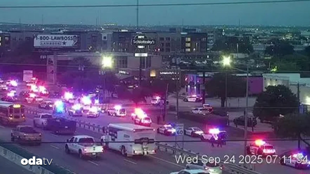 abdde silahli saldiri mJhdrvbz