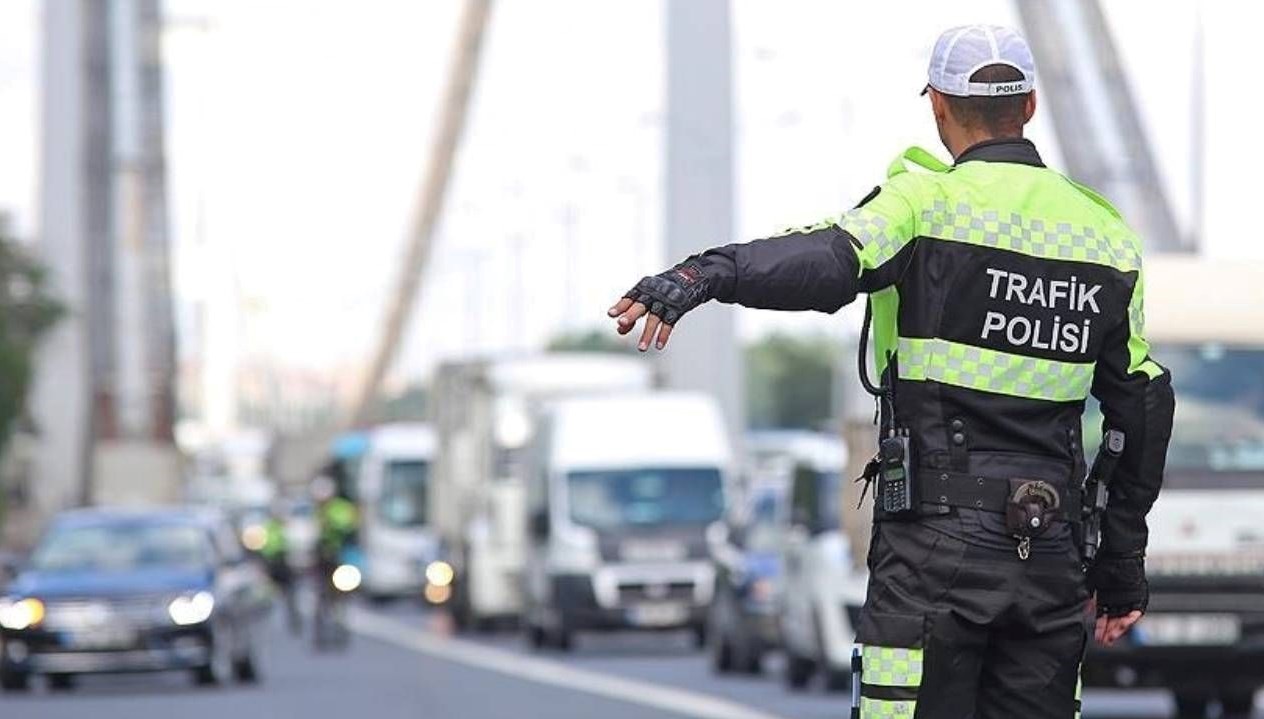 agrida tir deposunda 56 kilo sivi metamfetamin ele gecirildi eZMz2x9z