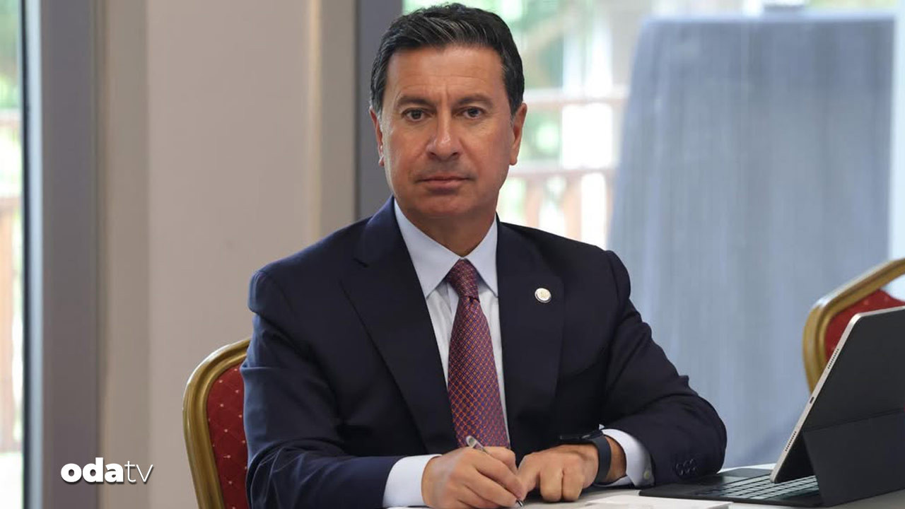 ahmet arastan tas ocagi tepkisi vatan hainlerinin ruhsatlarini iptal edin rMpdB3ZG