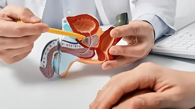 ailede prostat kanseri olanlara meme kanserine karsi dikkatli olun uyarisi JNWPMIR8