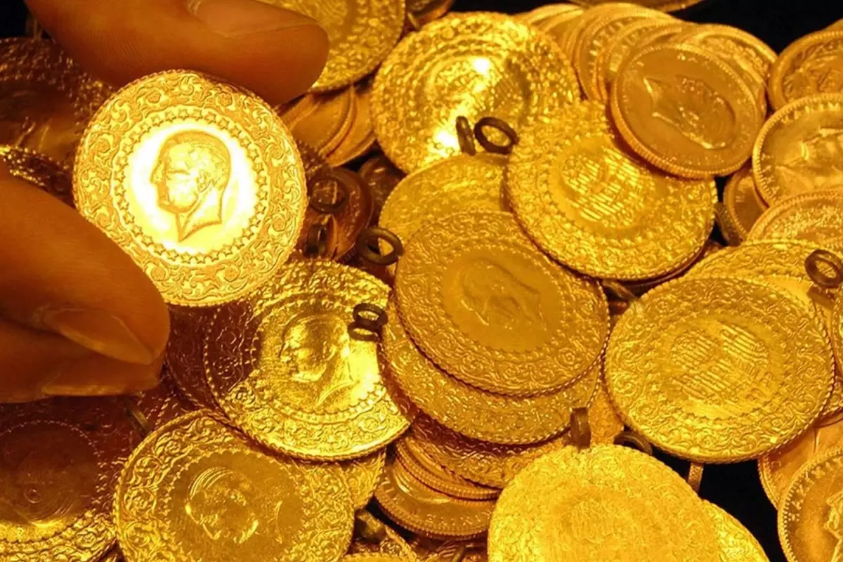 altin fiyatlari yukseliste ZnQbNxie