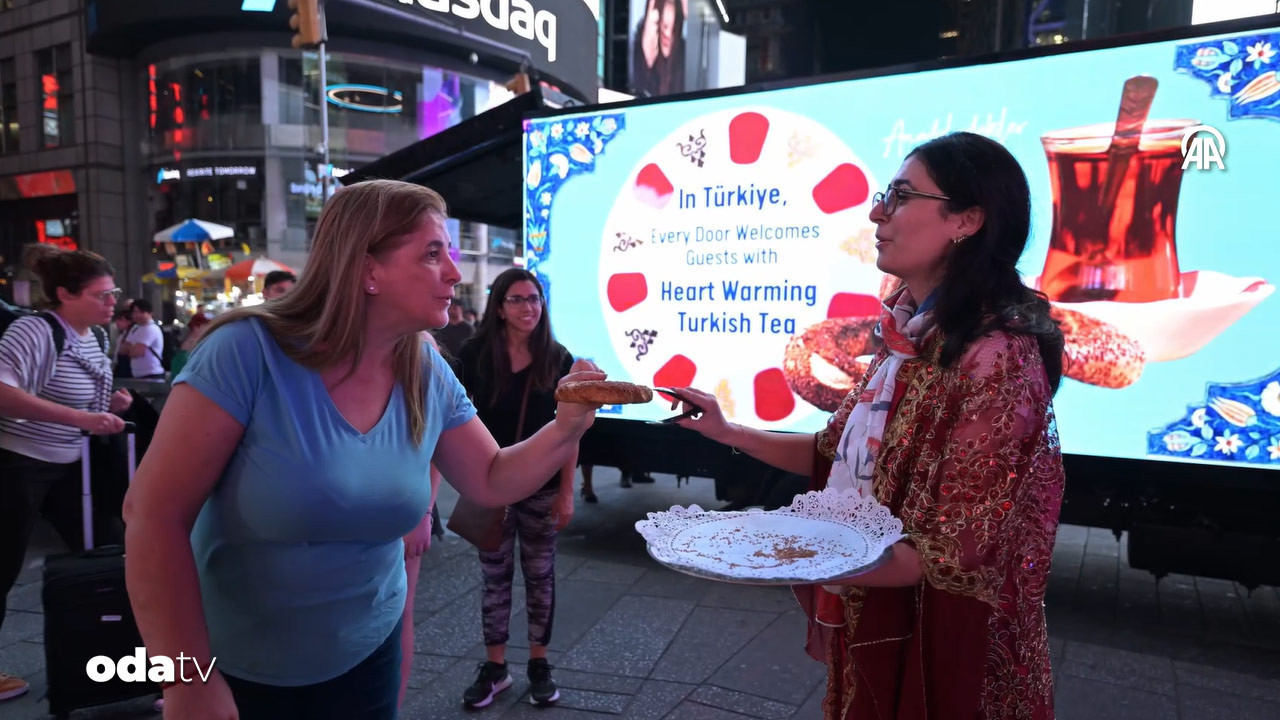 amerikalilar turk simidine bayildi NdK9OkK5