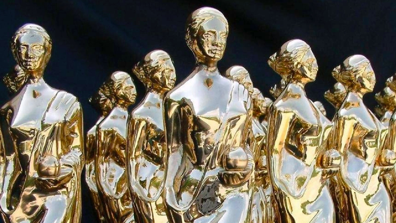 antalya altin portakalda yarisacak filmler aciklandi jLxbdzIA