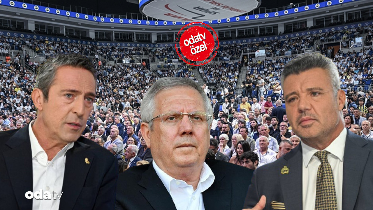 aziz yildirimdan kongre uyelerine bu maddeleri veto edin ne kocu ne de sarani destekliyorum NWjc9uxP