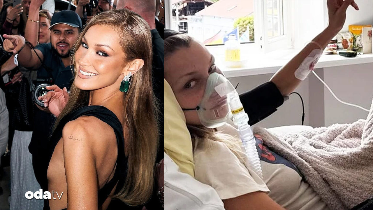 bella hadidin son hali sevenlerini uzdu w2t2aAzs