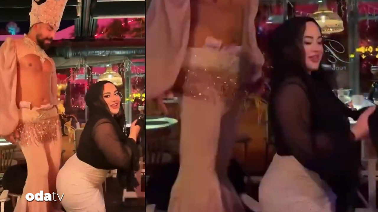 bu goruntulere gozalti karari EIAFG1mf