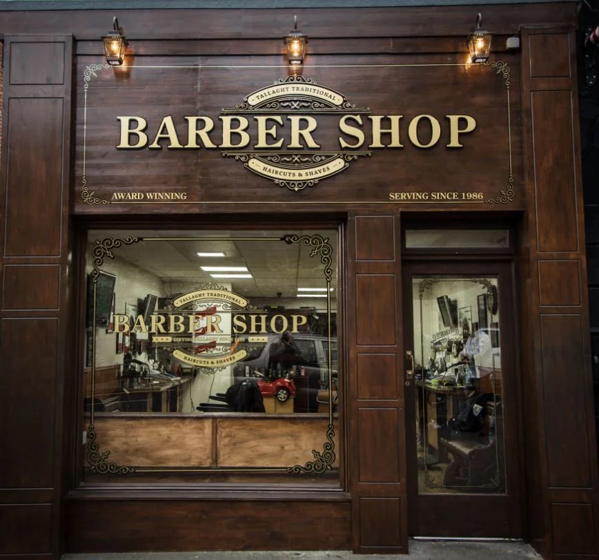 c4f68f198e1c1ac918559bd15d323201QPS