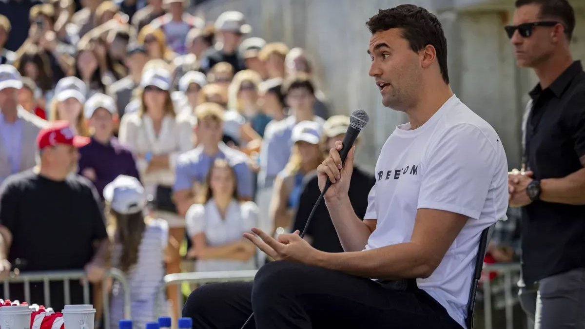 charlie kirkun katil zanlisinin idami istendi dgwmAY33