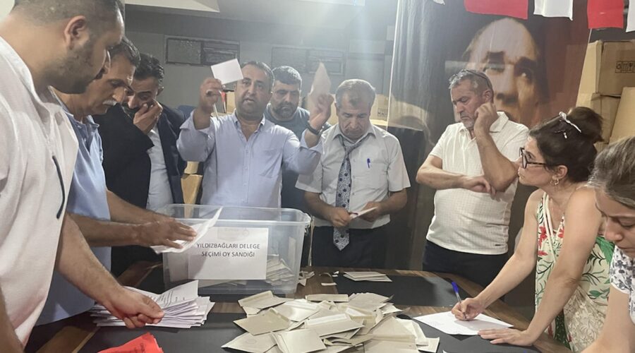 chpde delege secimi kiran kirana gecti 12 oyla kazandilar U5lkc4tb