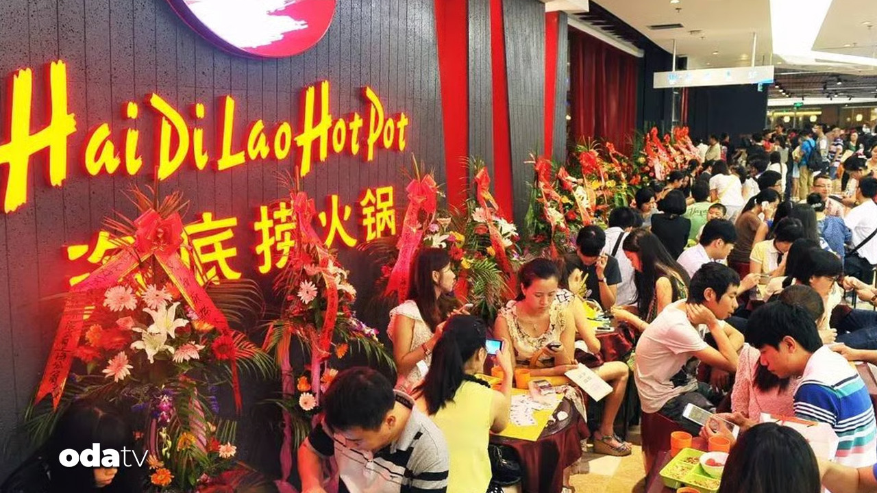 cinde 300 bin dolarlik idrar cezasi P668EUlA