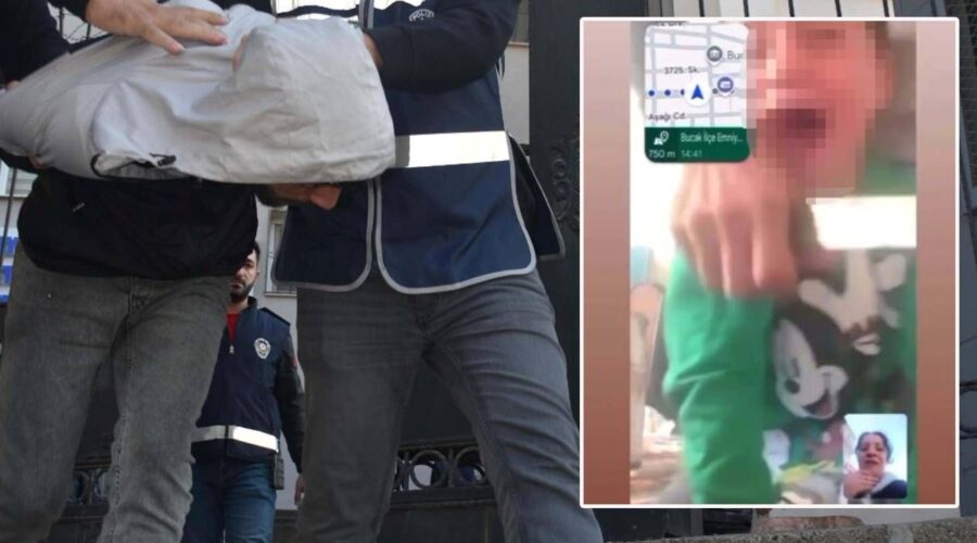 cocuklarinin bogazina bicak dayamisti mahkemeden karar 23GT8IpU