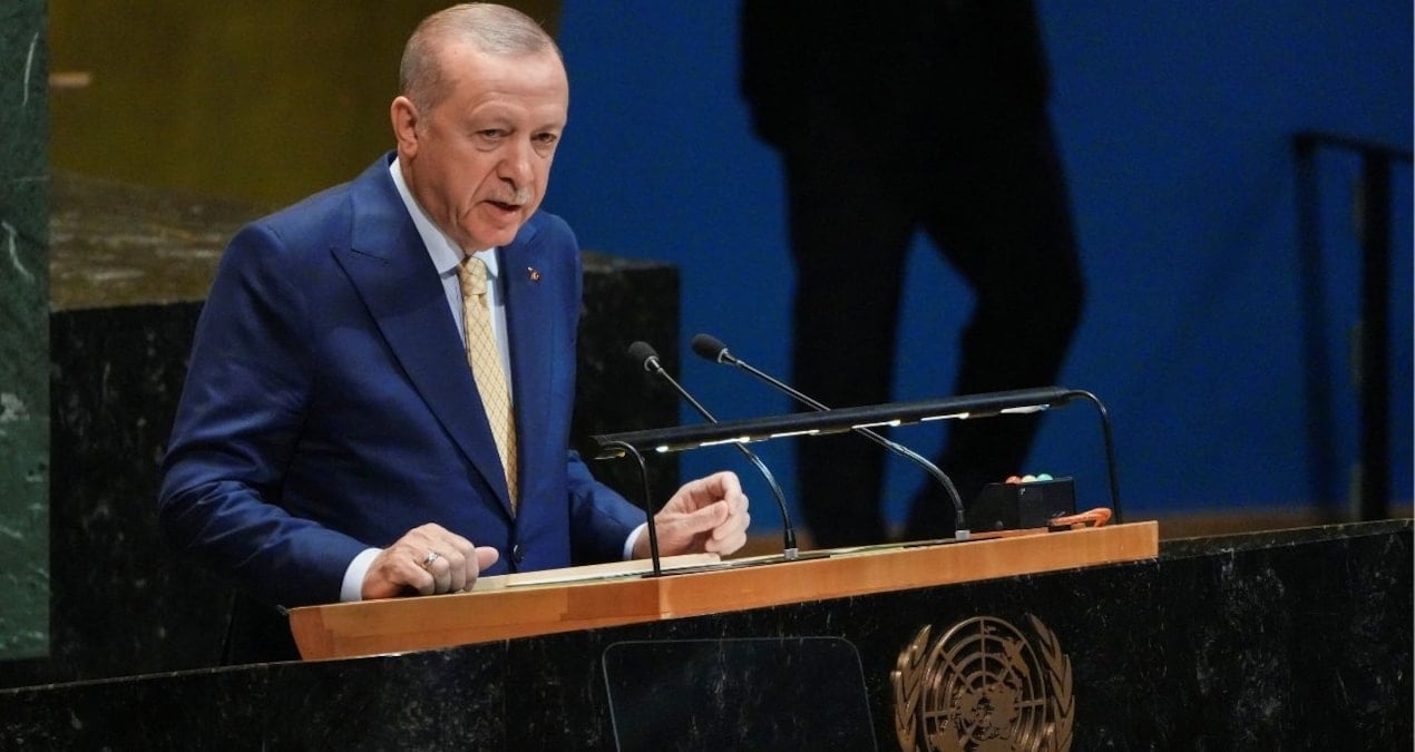 erdogandan new yorkta kritik temaslar WzmA8aH6