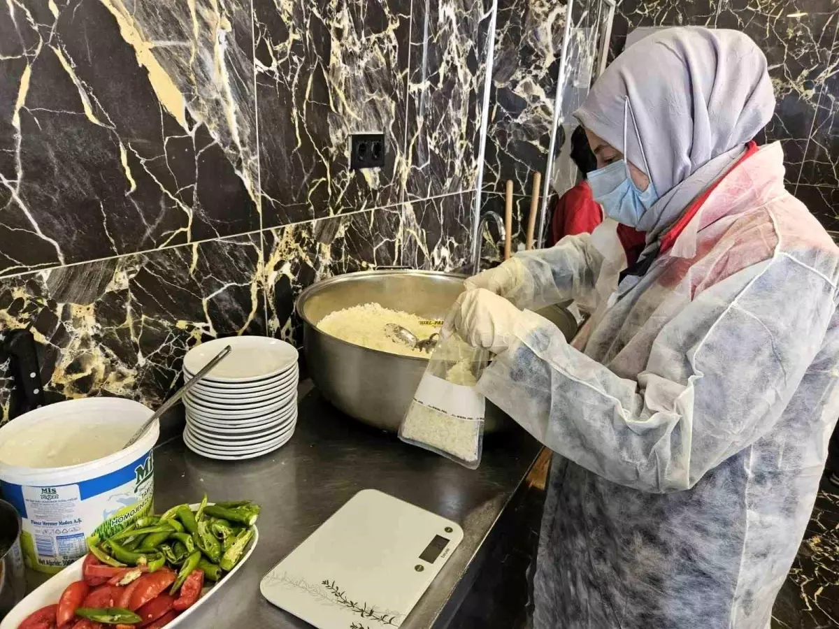 erzurumda gida denetimleri yapildi VnJwDdJD