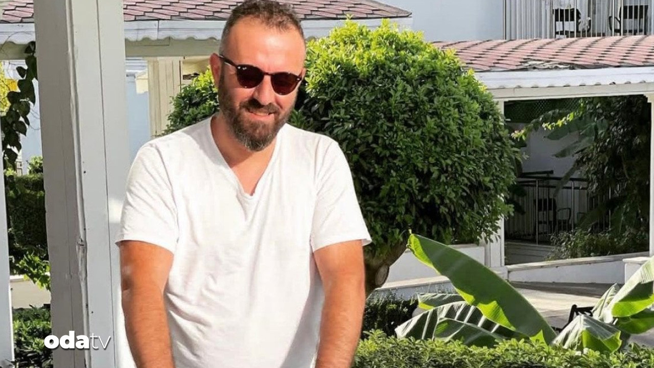 eski trabzonsporlu futbolcuyu olduren zanli tutuklandi l6Pkgq1A