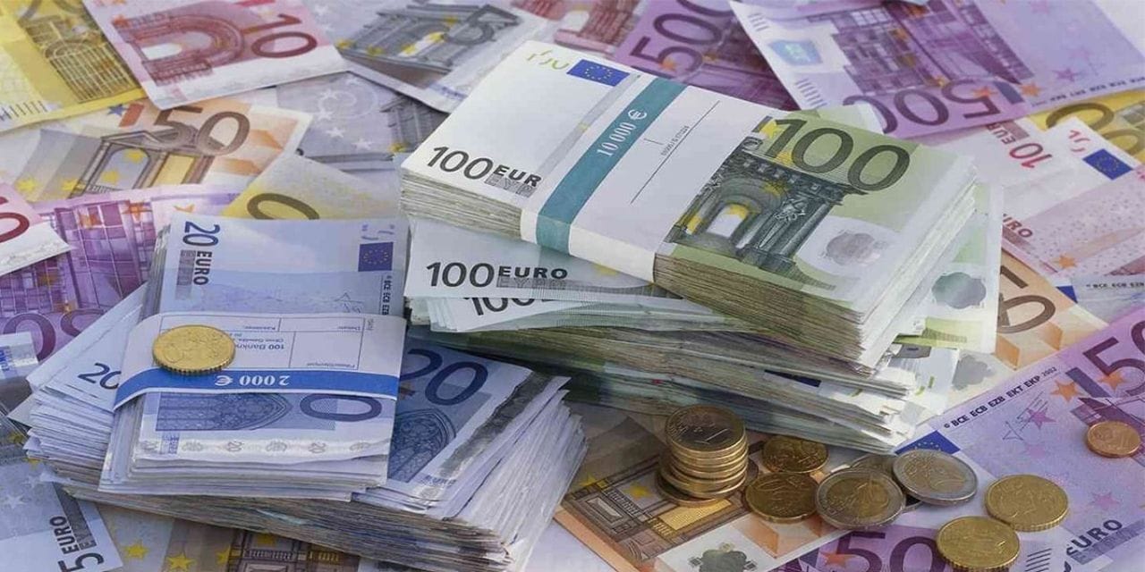 euro agizlari acik birakti RKrAJ4d9