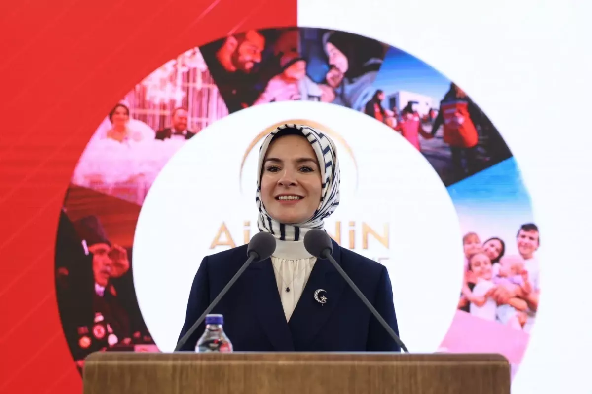 eylul ayi dogum yardimi odemeleri annelerin hesabina yatirildi u7ZGS5GL