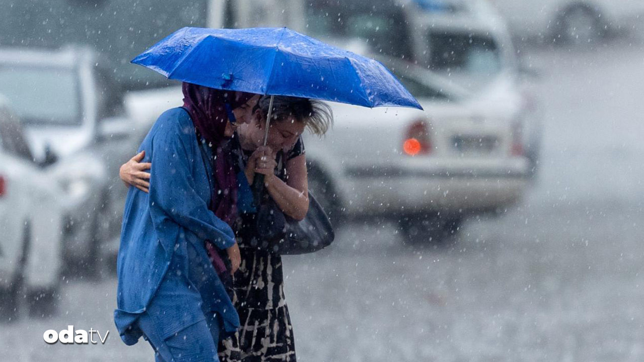 eylulde kara kis kar kalinligi 30 santime ulasti meteorolojiden saganak uyarisi kmcKIZPn