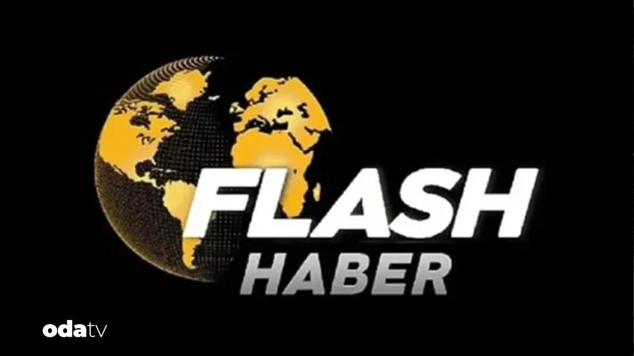 flash haber tvde calisanlarin isine son mu verildi 6LF8kSkh