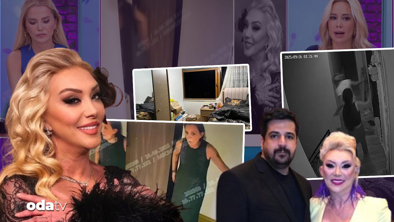 gullunun patronundan tuyler urperten cikis kesinlikle olduruldu kizi ve asistaniyla ilgili sok sozler i6fcEHzf