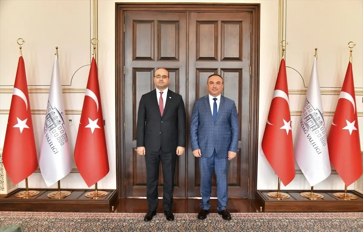 gurcistan konsolosu tekirdagda Z5Xq4KJR