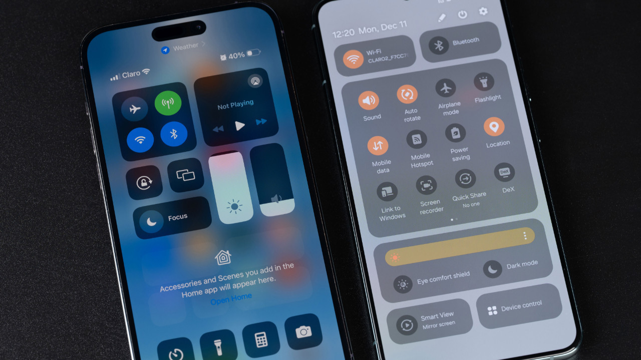 iphone 17 pro max mi galaxy s25 ultra mi hangisi daha iyi H7iDUmbX