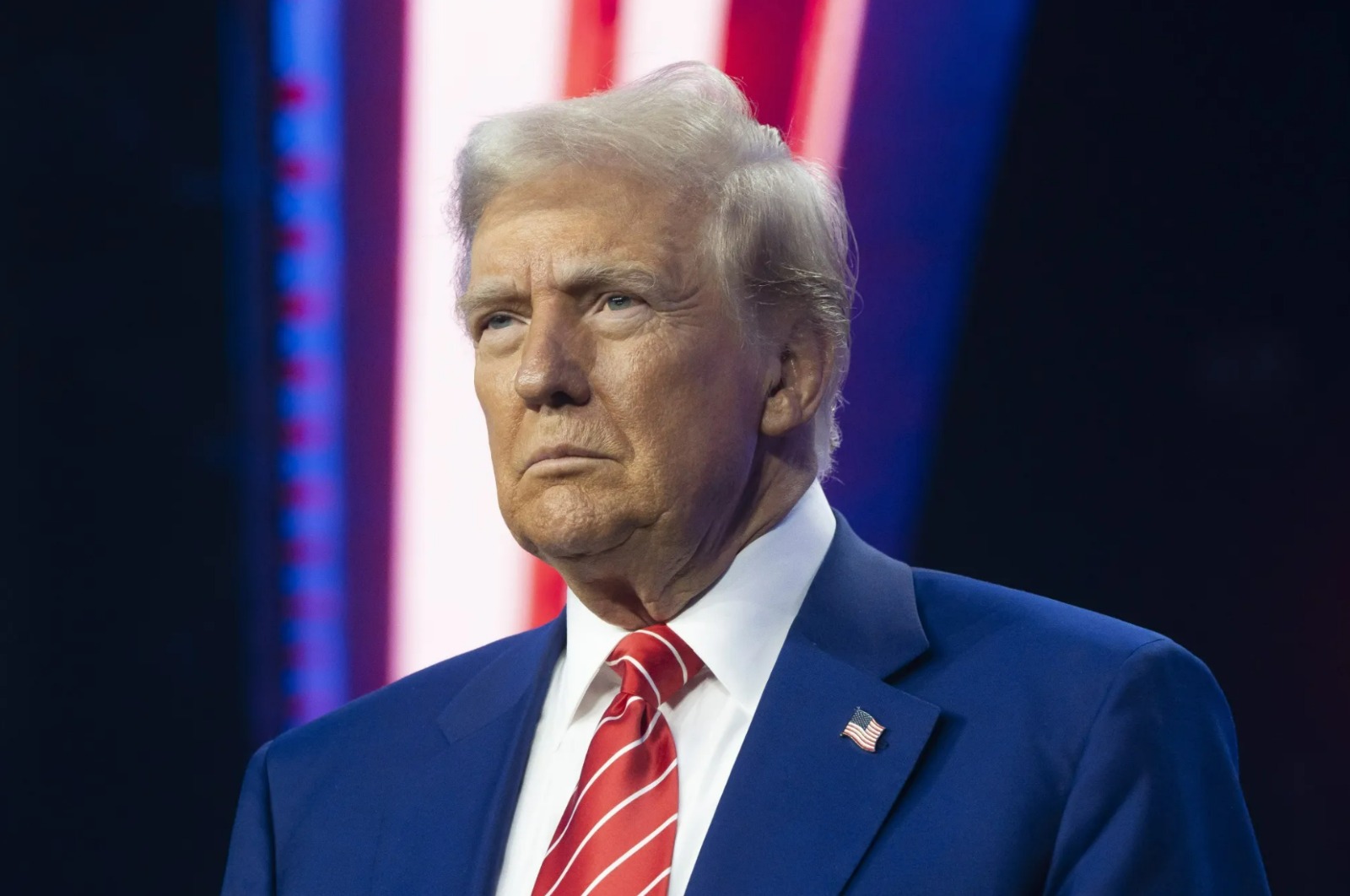 israil basini abdnin teklifini duyurdu gazze anlasmasinin detaylari sizdi c1HjM2GD