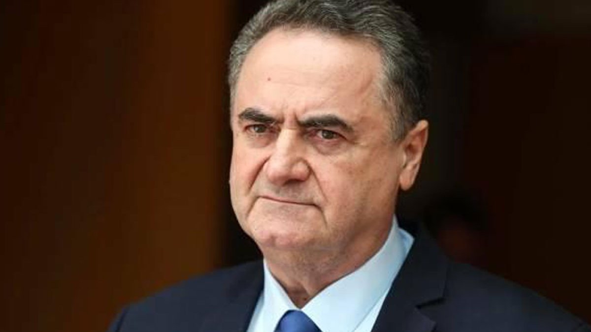 israilli bakan turk hacker grubunun hedefi oldu neye ugradigini sasirdi MBF4hYRq