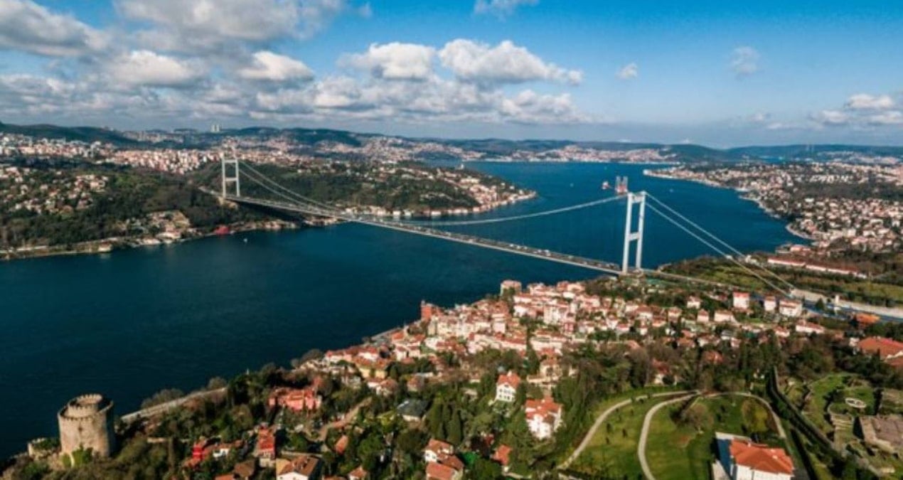 kadikoy silivri veya uskudar degil istanbulda en cok konut satilan ilce belli oldu 8LEe671H