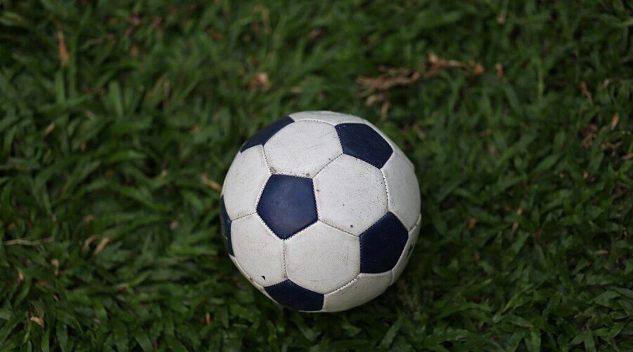 kahramanmaras istiklal spor kilis 1984 maci ne zaman saat kacta ziraat turkiye kupasi 1 tur maci kahramanmaras istiklal spor kilis 1984 RU56IiVq