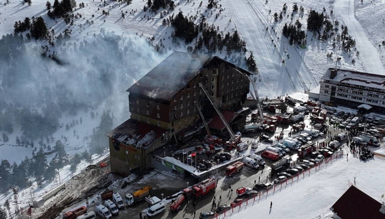 kartalkaya otel yangini davasinda ikinci guntutuklu sayisi 20ye yukseldi isSyqmF2