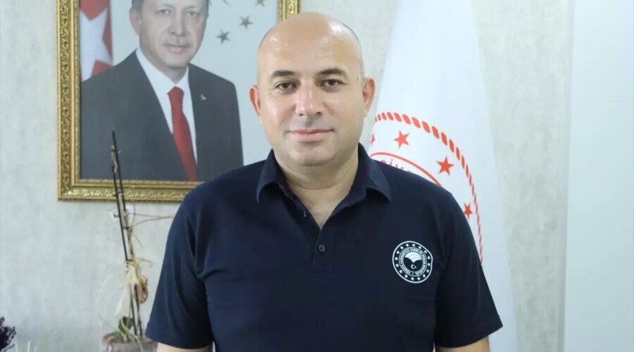 kirklareli sut urunleri ihracatinda buyuyor dPCfRgdX