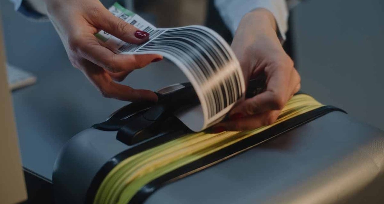 kurallar yine degisiyor seyahate cikarken yaniniza aldiginiz bu esya sadece el bagajinda tasinacak zAKe8vFh