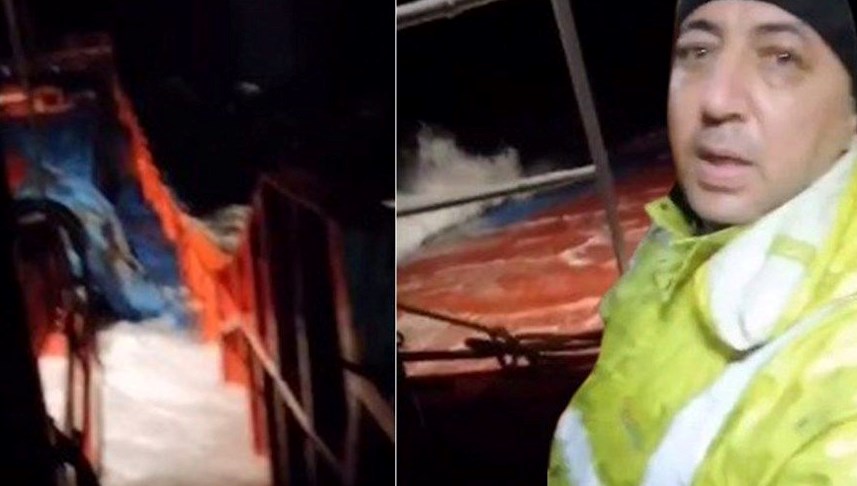 marmarada alti kisiye mezar olmustu batuhan a dosyasina takipsizlik 1wna6Met