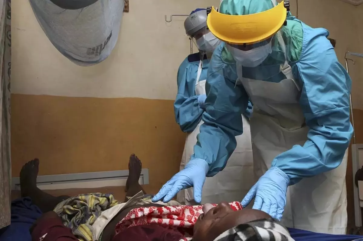 nijeryada lassa atesi olum sayisi 162ye yukseldi JOzZZX9n