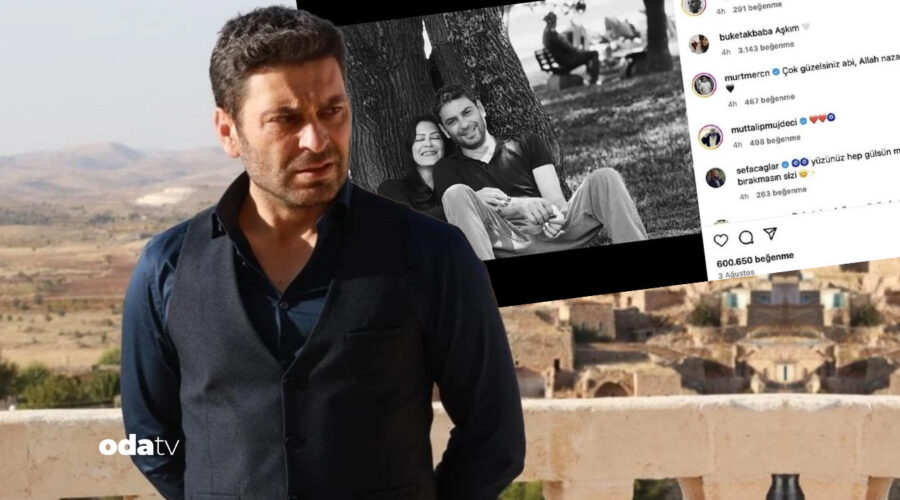 oyuncu ozan akbaba fenomenleri gecti etkilesim rekoru aOn4mtqu